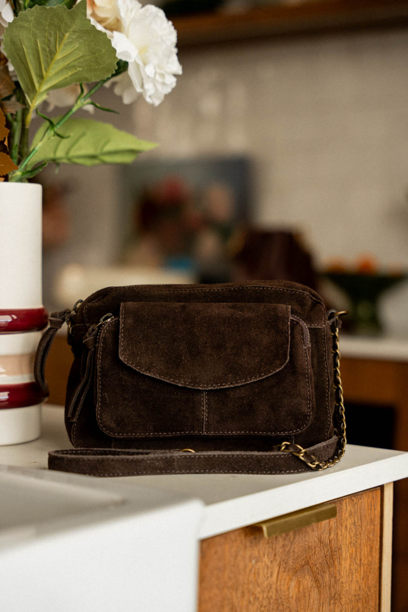 Boutique Libertie SAC MALGA