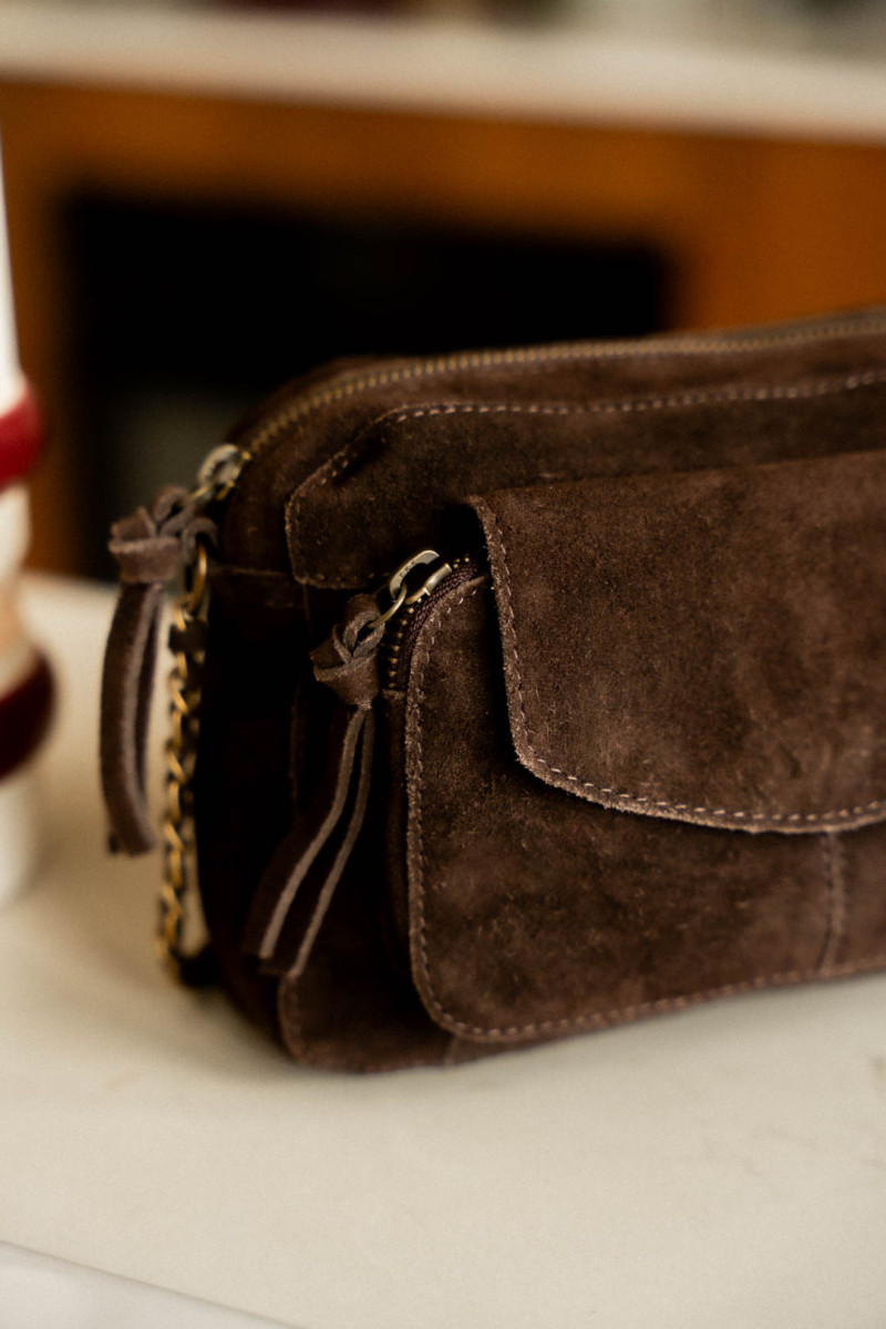 Boutique Libertie SAC MALGA