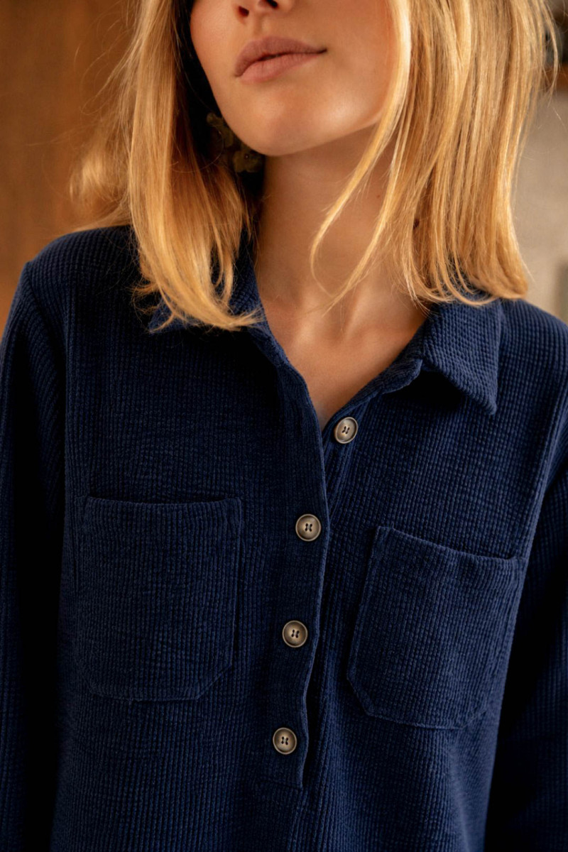 Boutique Libertie ROBE SCARLETT