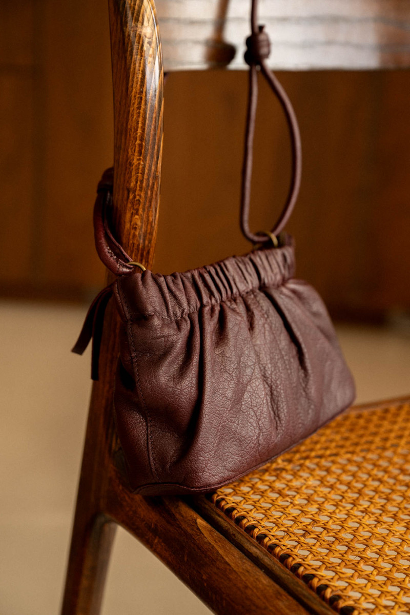 Boutique Libertie MILLY BAG