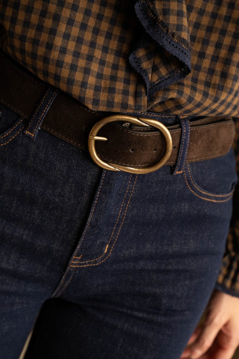 Boutique Libertie LENNY BELT
