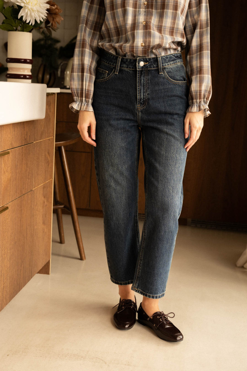 Boutique Libertie JEAN ROMEO