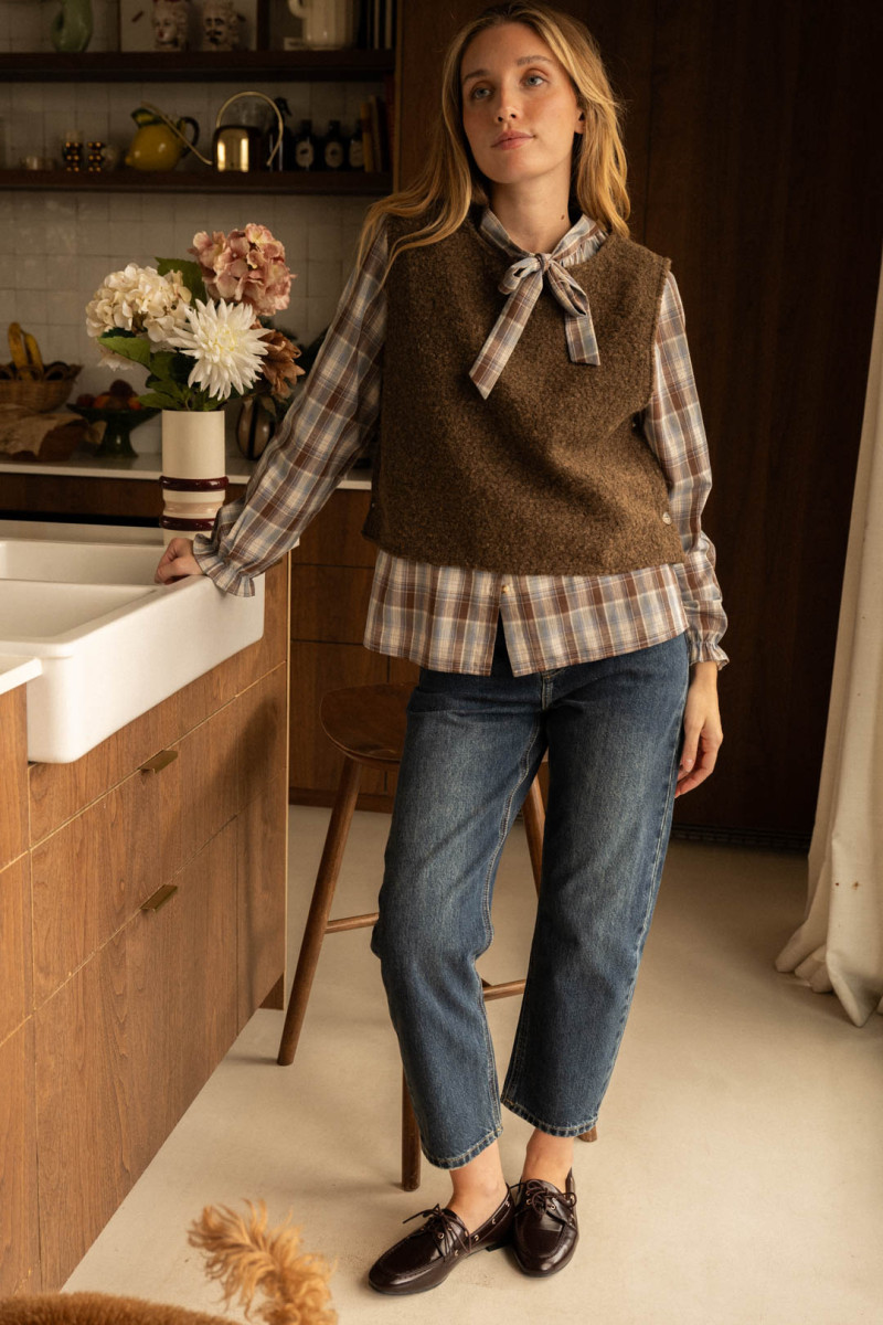 Boutique Libertie ROMEO JEANS