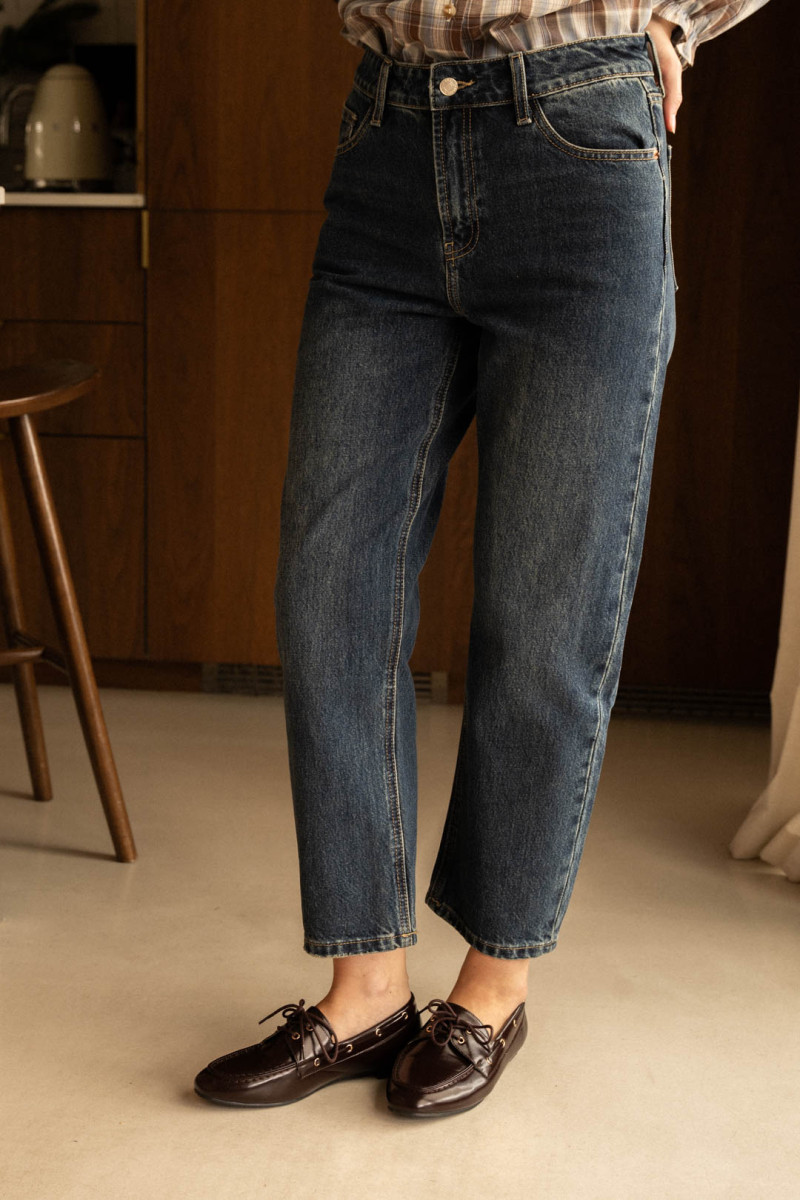 Boutique Libertie JEAN ROMEO