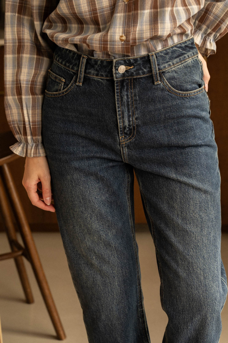 Boutique Libertie ROMEO JEANS