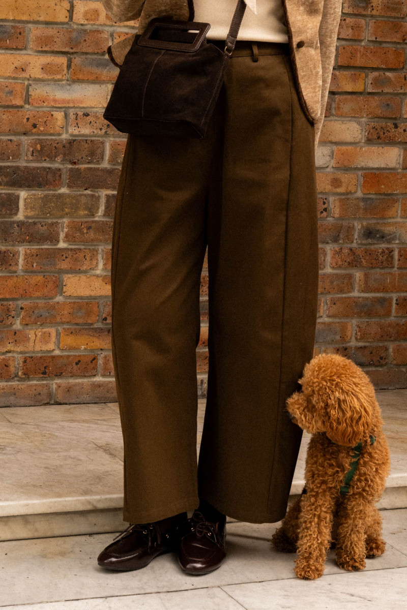 Boutique Libertie PANTALON RODRIGUE