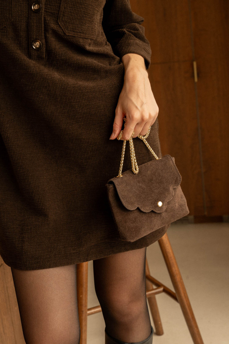 Boutique Libertie SAC JUAN