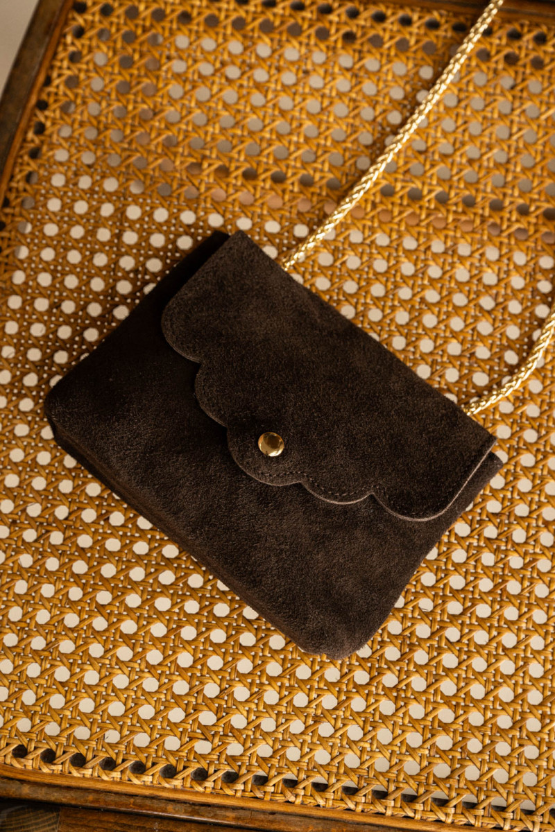 Boutique Libertie JUAN BAG