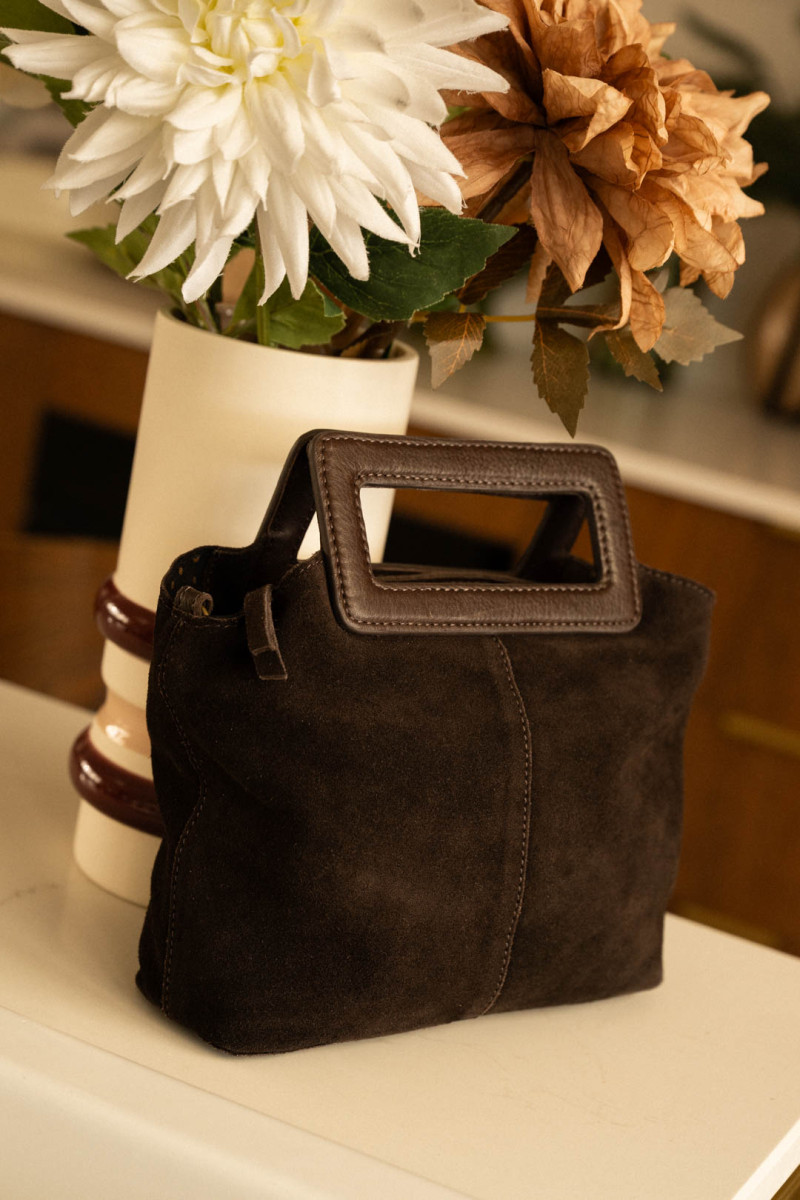 Boutique Libertie SAC NILS