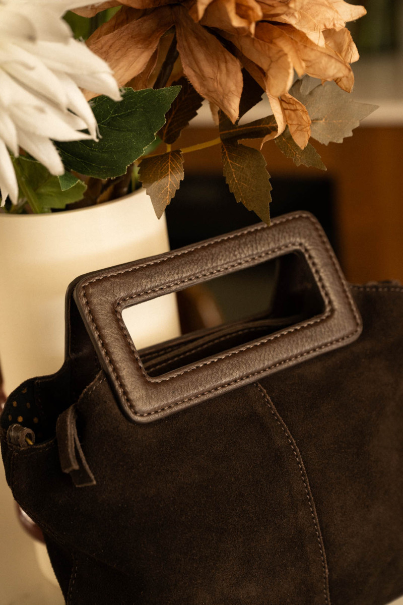 Boutique Libertie NILS BAG