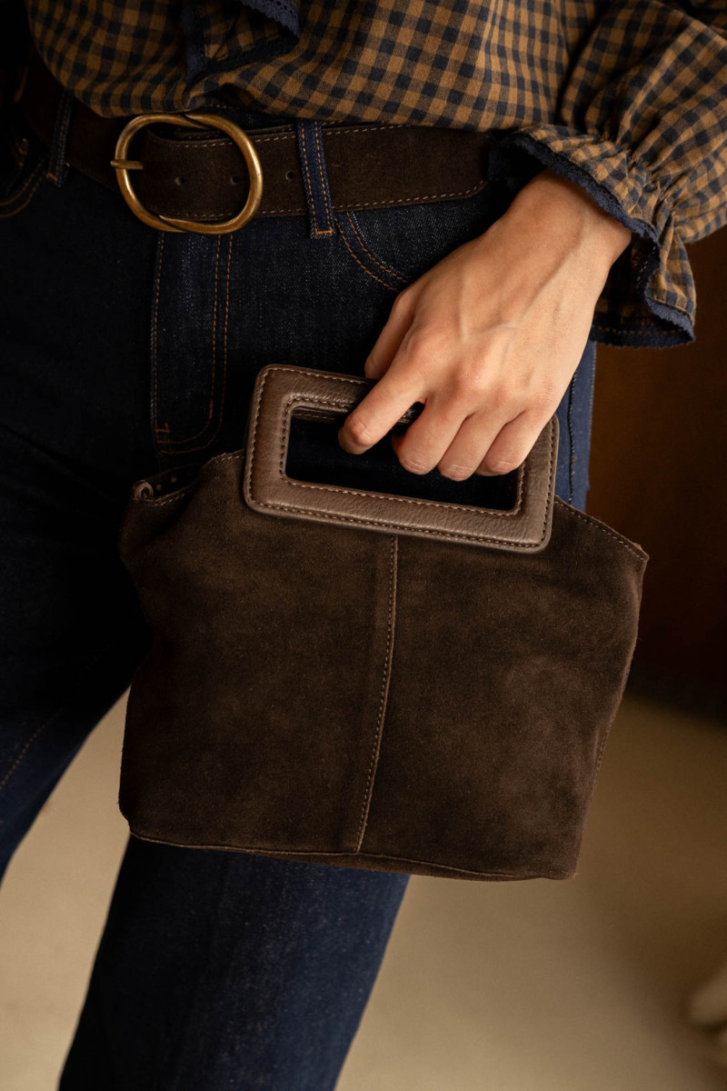 Boutique Libertie SAC NILS