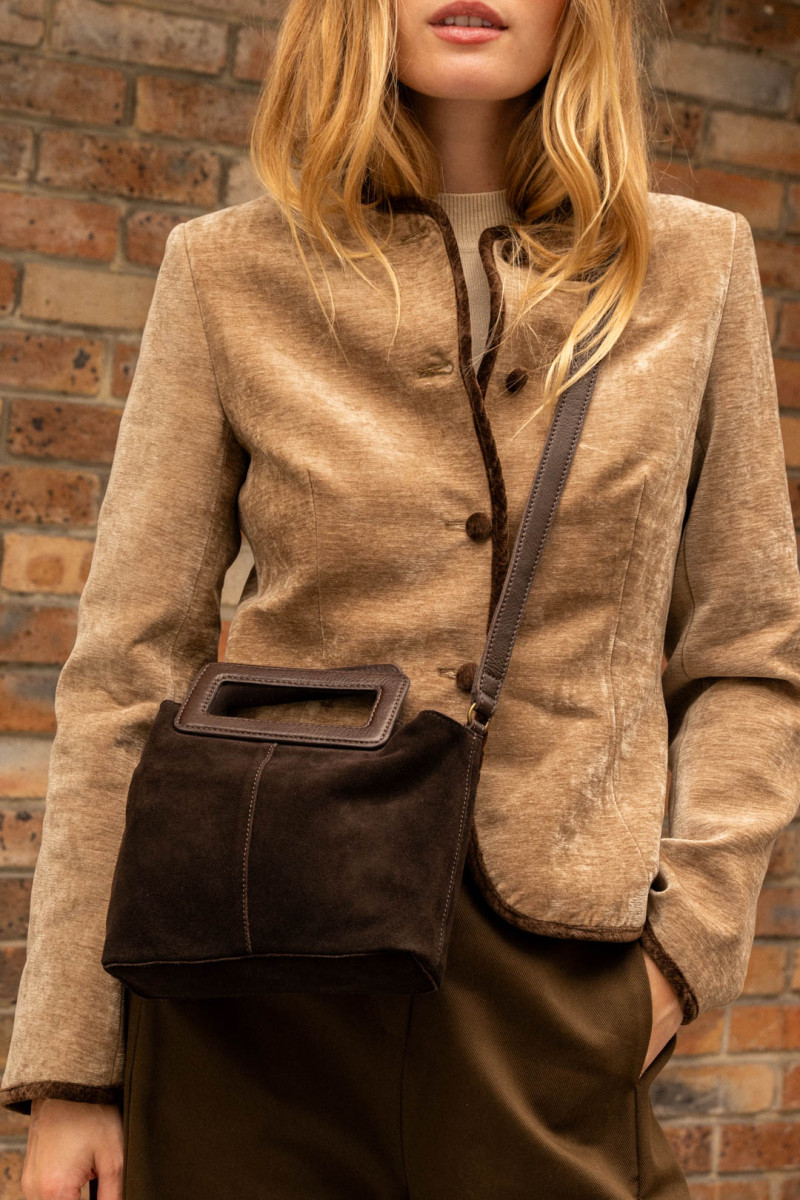 Boutique Libertie SAC NILS