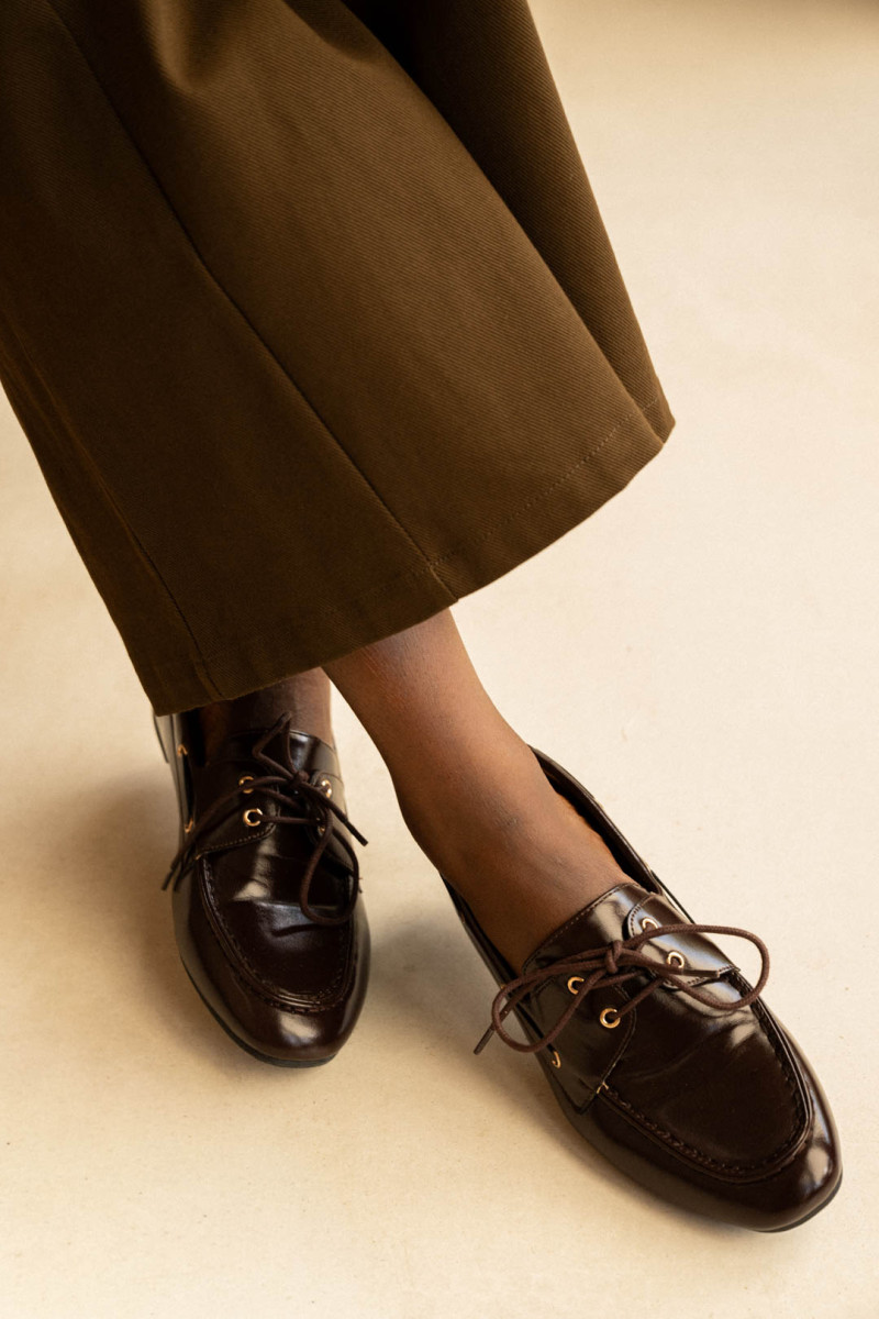 Boutique Libertie RACHELLE SHOES