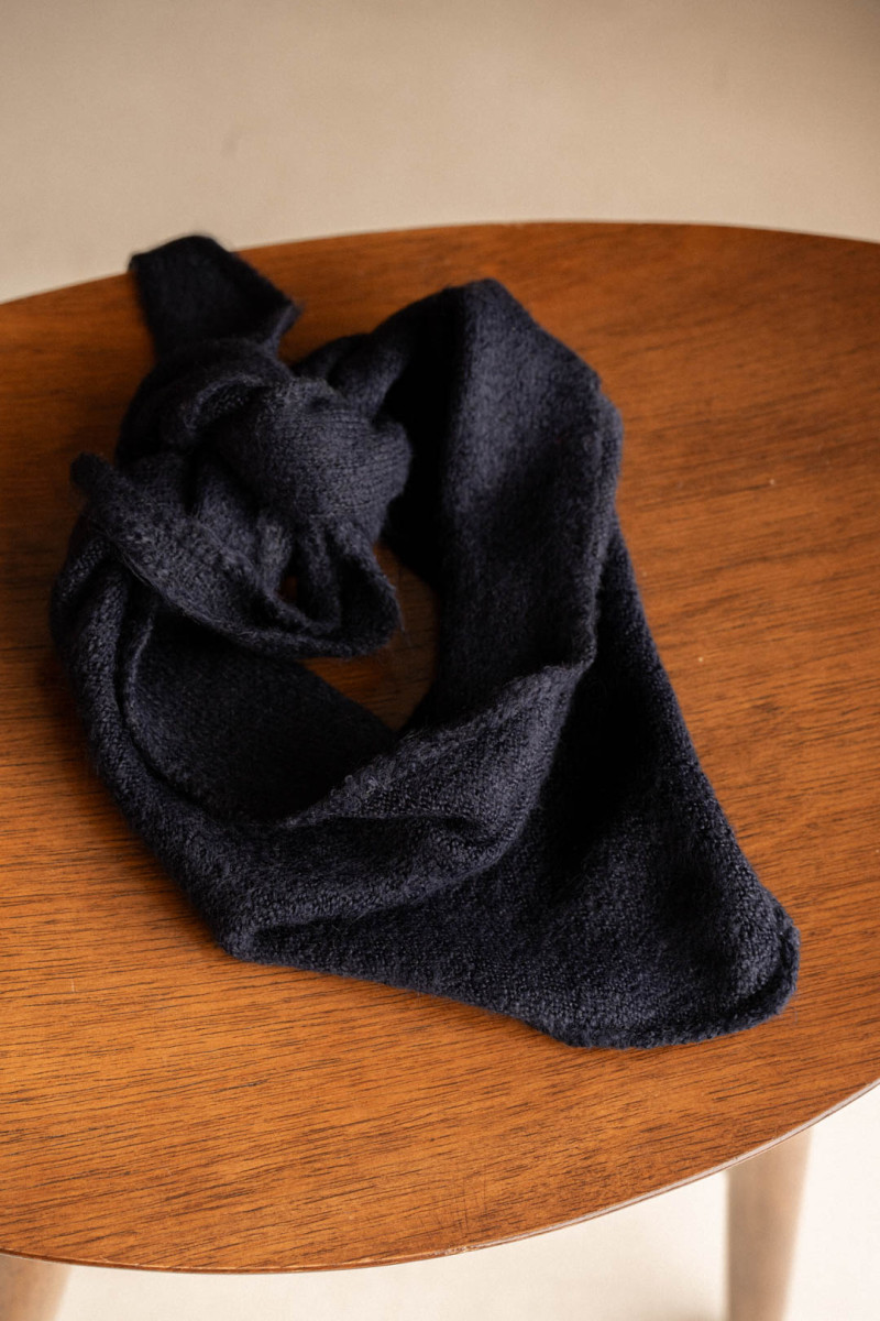 Boutique Libertie PERINE SCARF