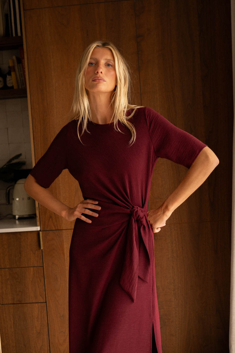 Boutique Libertie SLOVIE DRESS