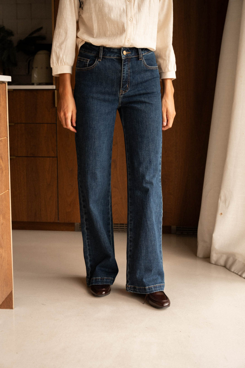 Boutique Libertie JEAN MONA
