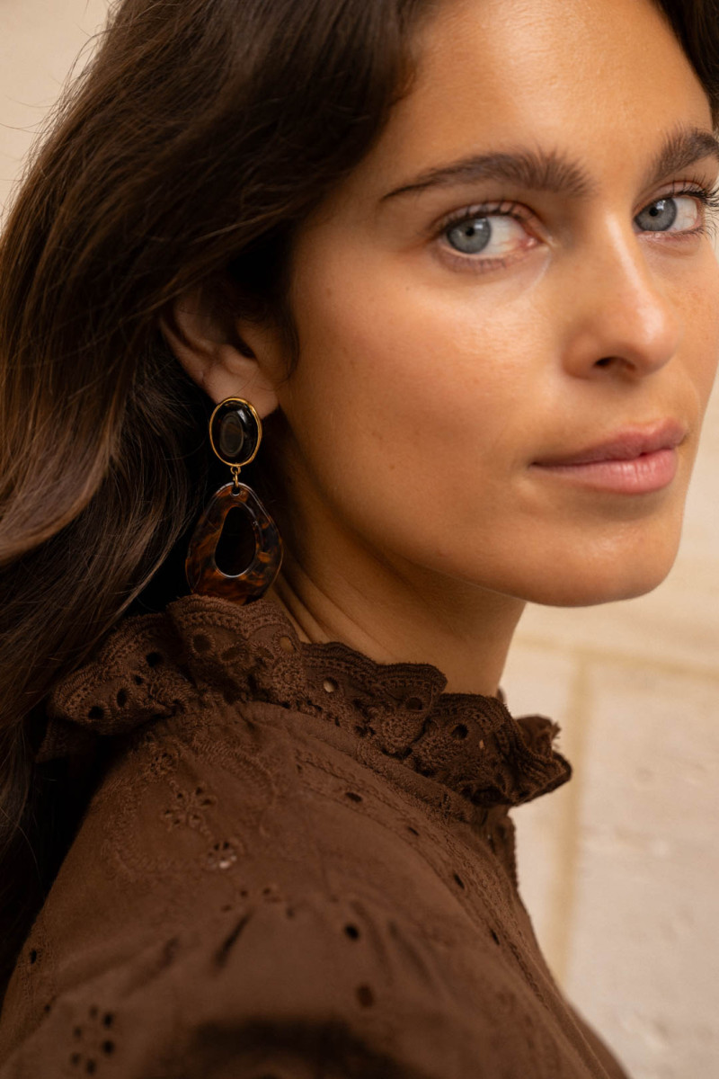 Boutique Libertie VIVIE B.O
