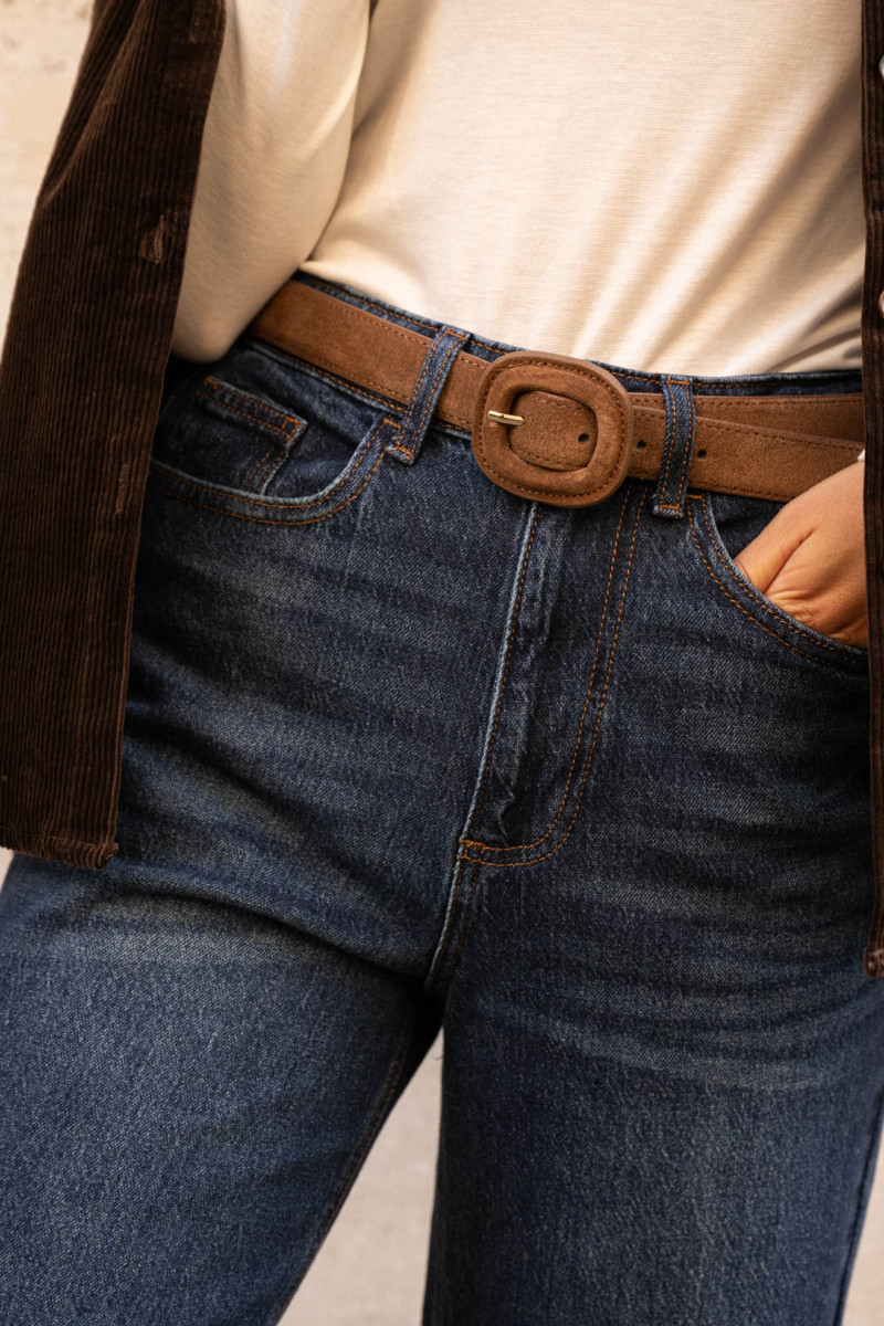 Boutique Libertie ROSIE BELT