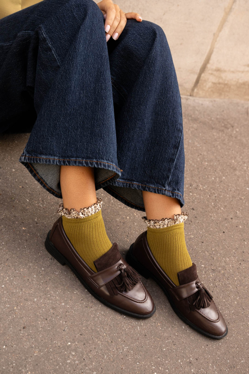 Boutique Libertie MIO SOCKS