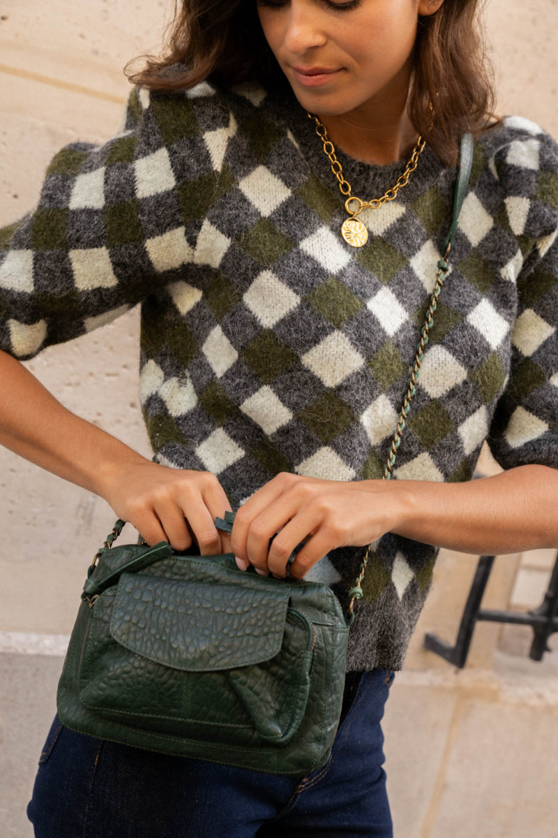 Boutique Libertie SAC TERENCE