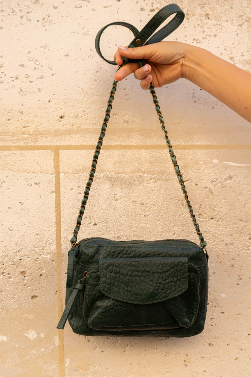 Boutique Libertie SAC TERENCE