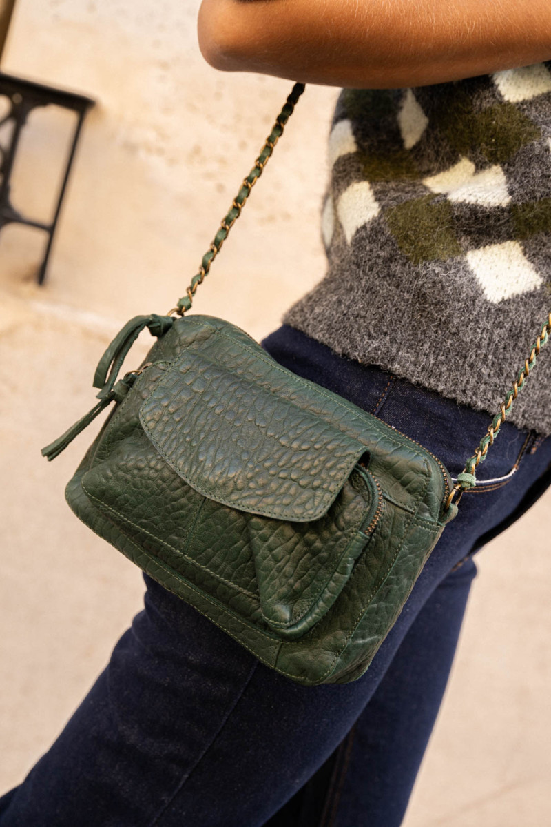 Boutique Libertie TERENCE BAG