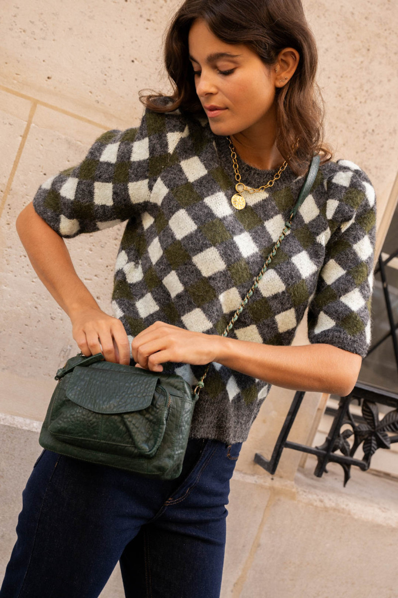 Boutique Libertie SAC TERENCE