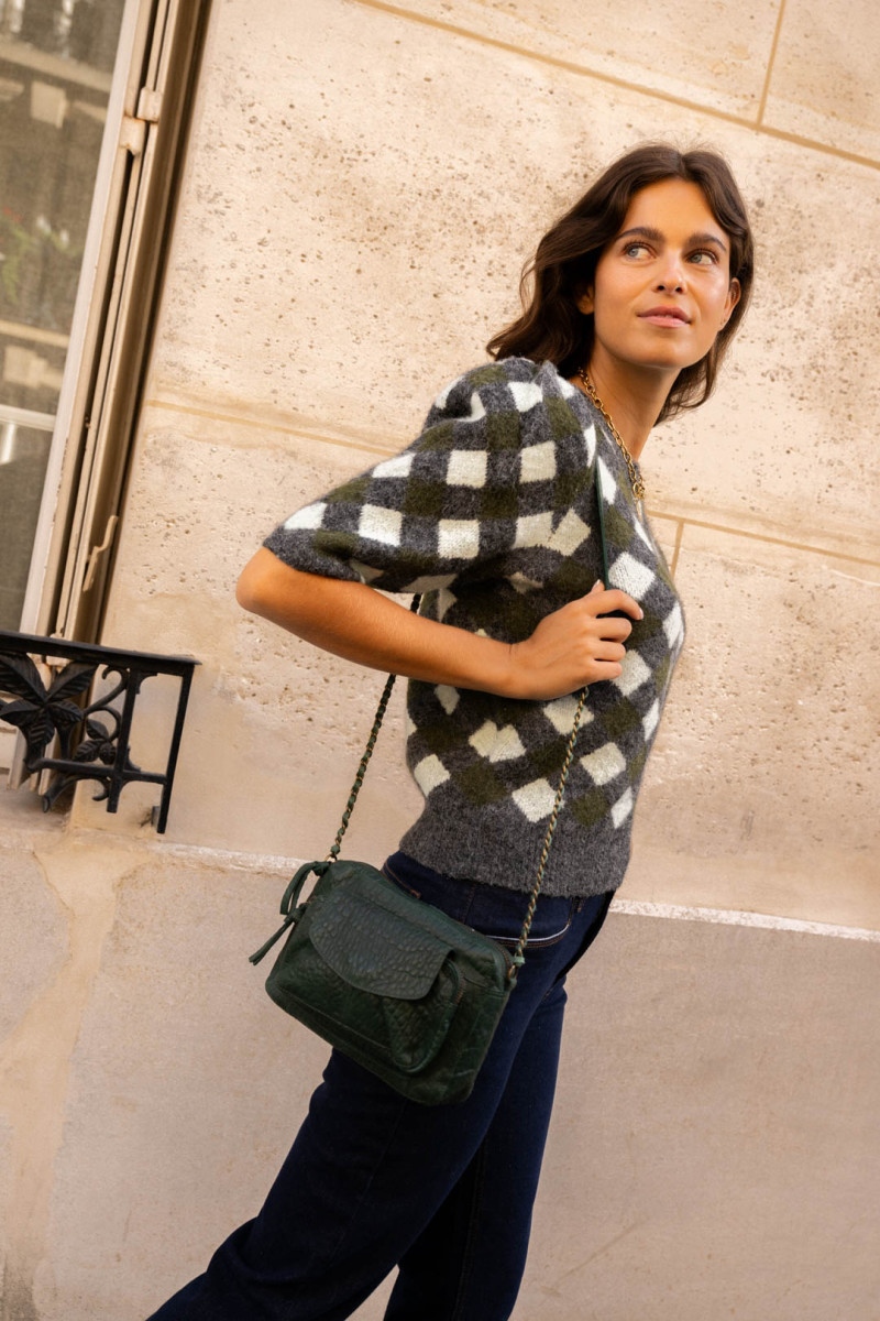 Boutique Libertie TERENCE BAG