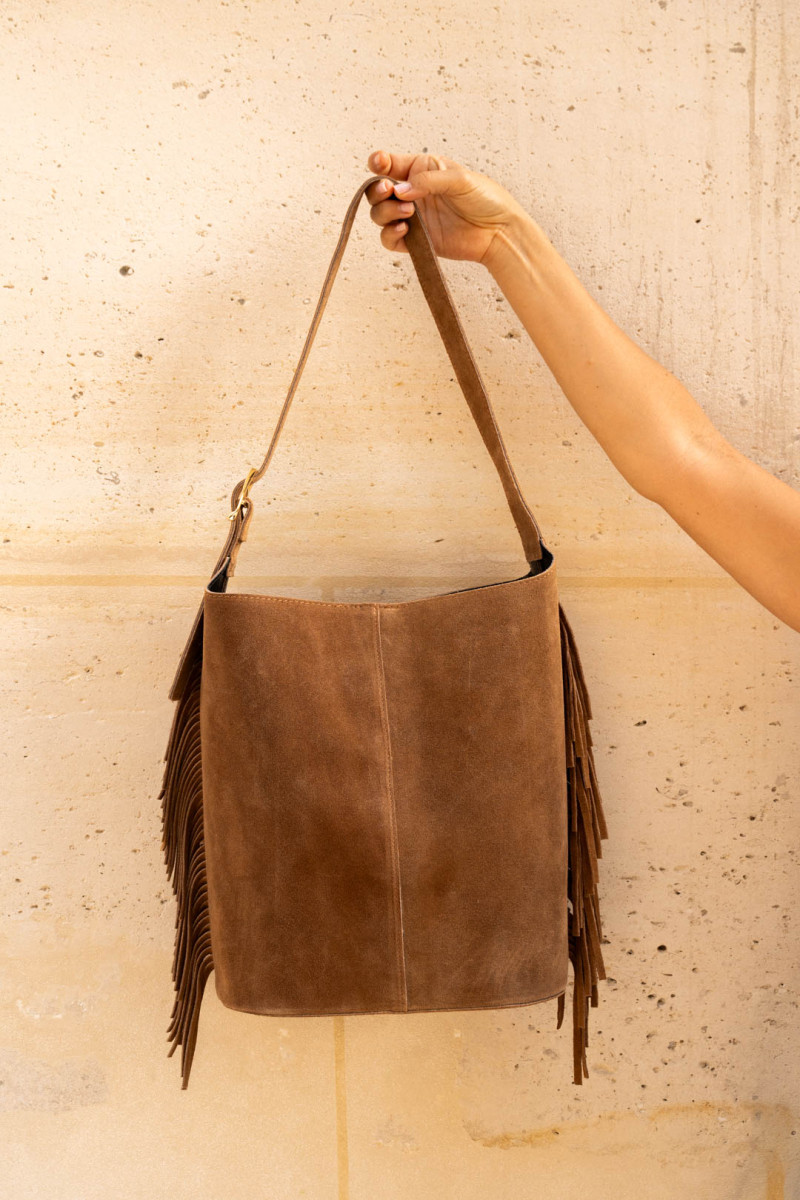 Boutique Libertie SAC GAIA