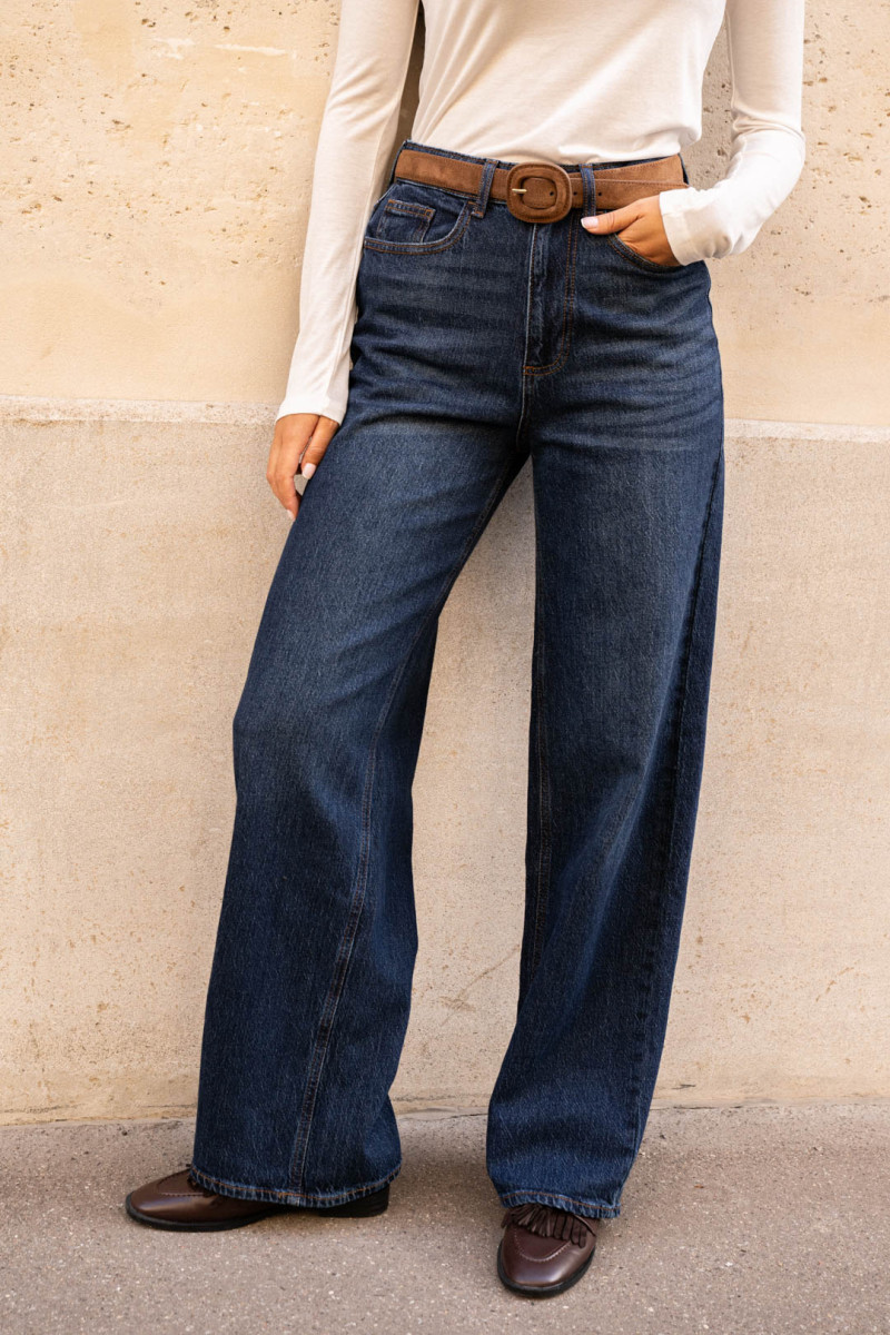 Boutique Libertie JEAN EUGENE