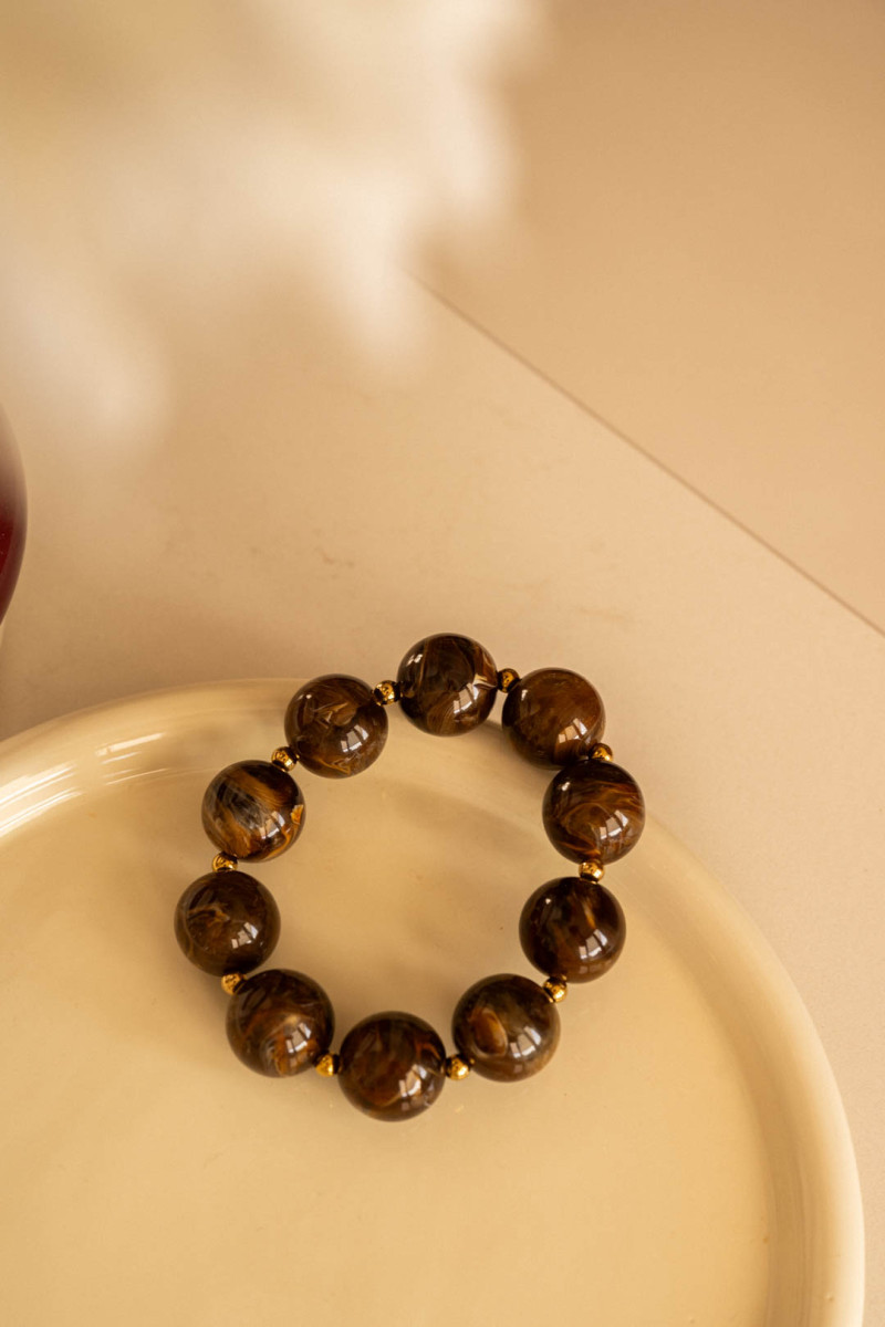 Boutique Libertie BRACELET LISOU