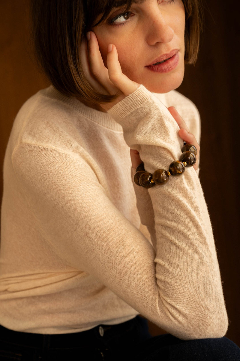 Boutique Libertie BRACELET LISOU