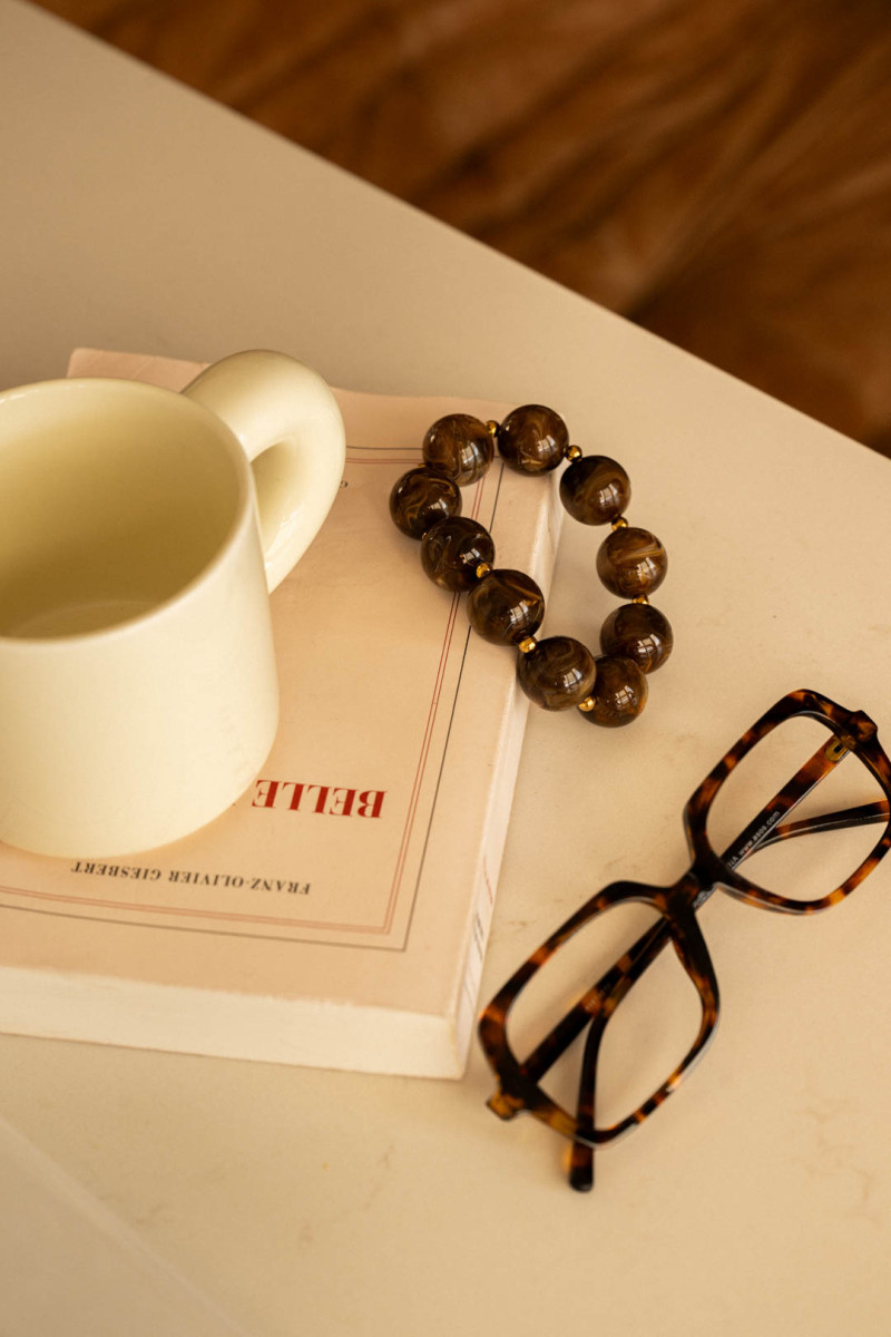 Boutique Libertie BRACELET LISOU