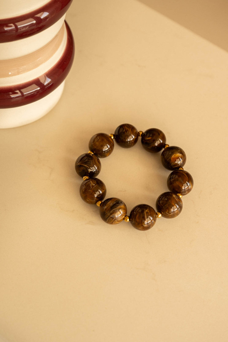Boutique Libertie BRACELET LISOU