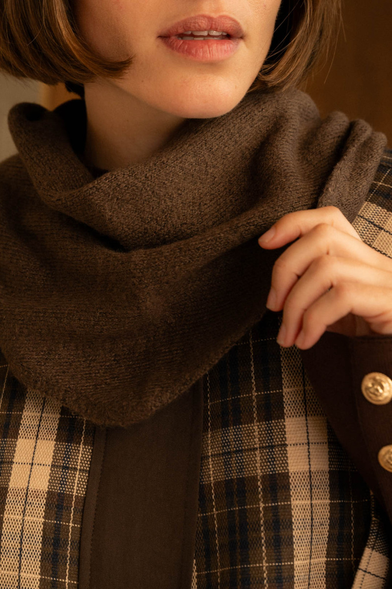 Boutique Libertie FOULARD PERINE