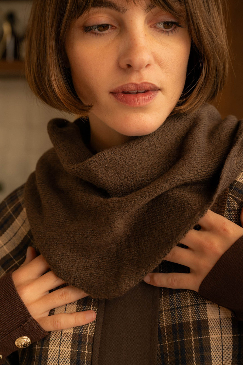 Boutique Libertie FOULARD PERINE