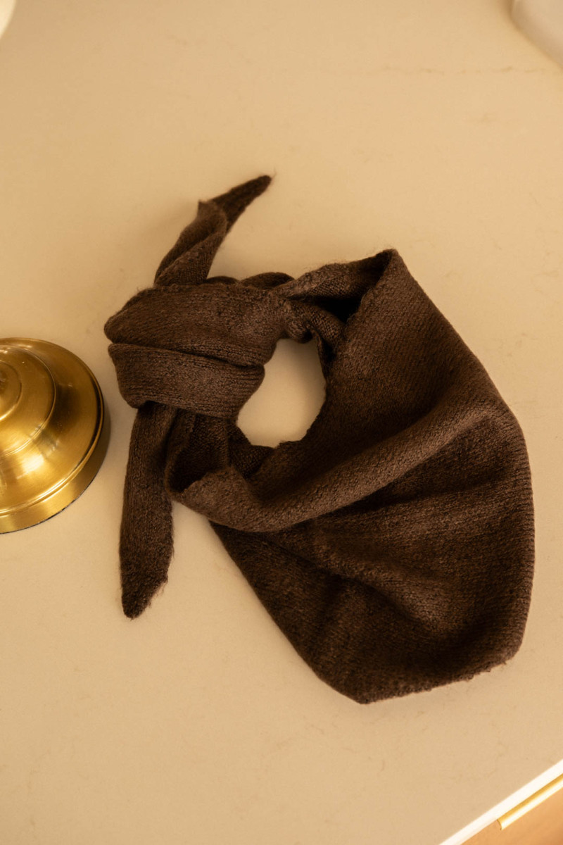 Boutique Libertie FOULARD PERINE