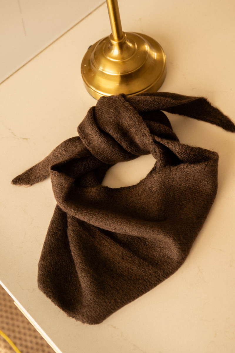 Boutique Libertie FOULARD PERINE