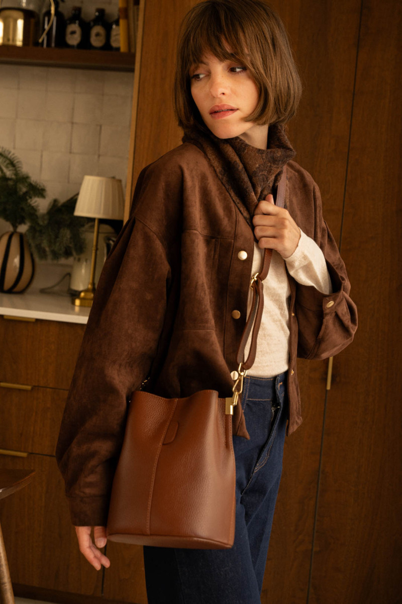 Boutique Libertie CAMERON BAG