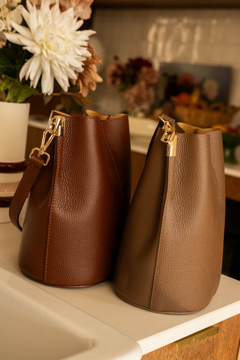 Boutique Libertie SAC CAMERON