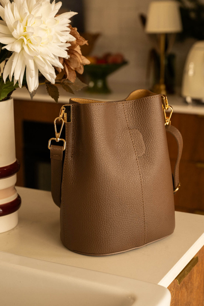 Boutique Libertie SAC CAMERON