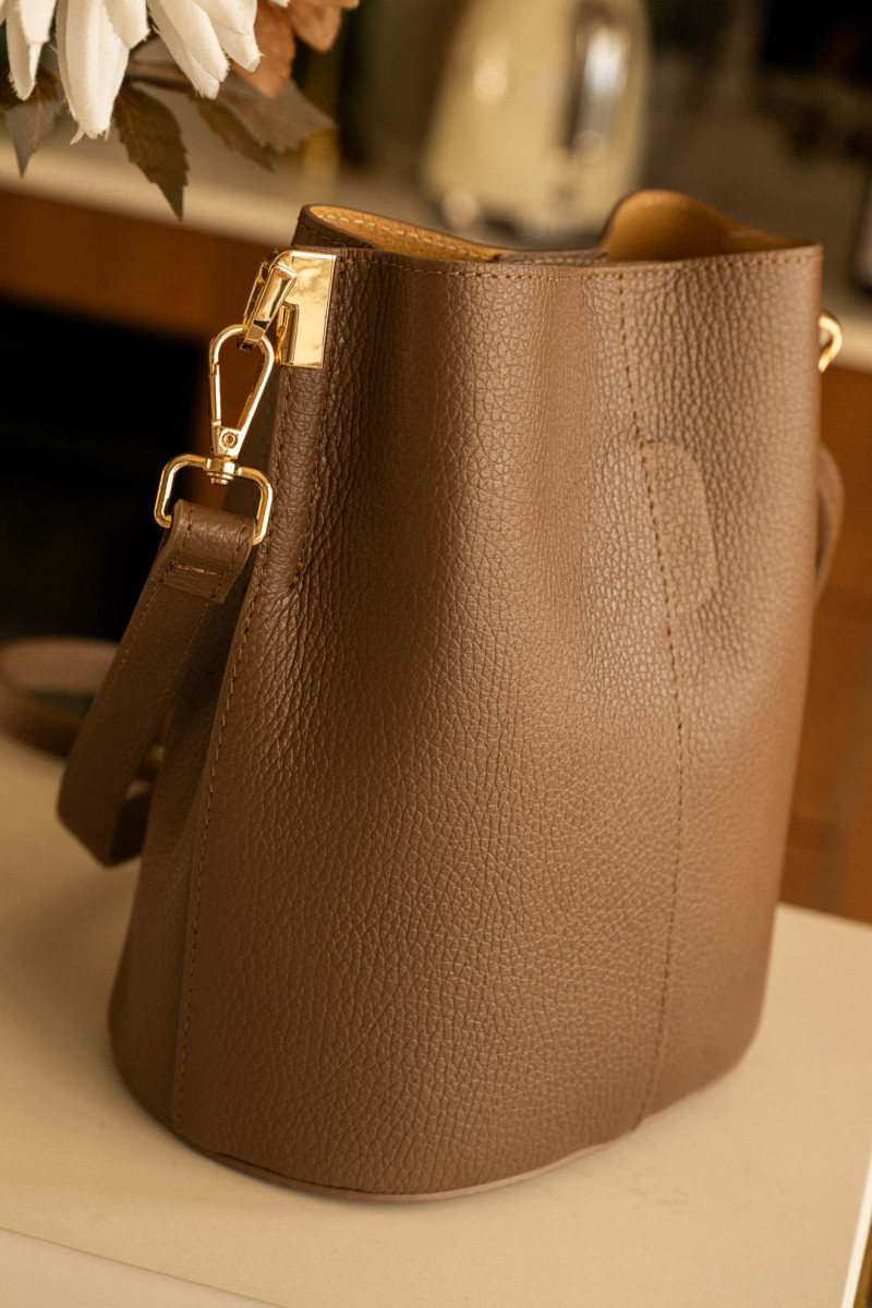 Boutique Libertie SAC CAMERON