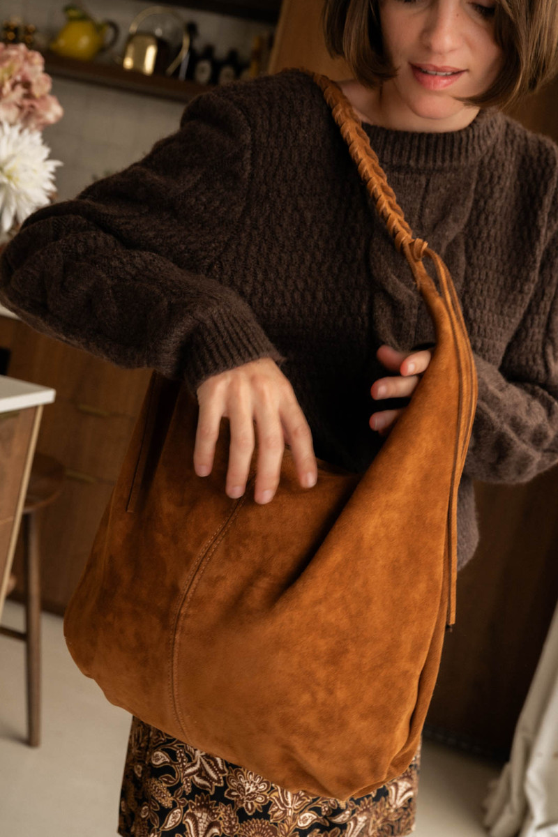 Boutique Libertie SAC FARA