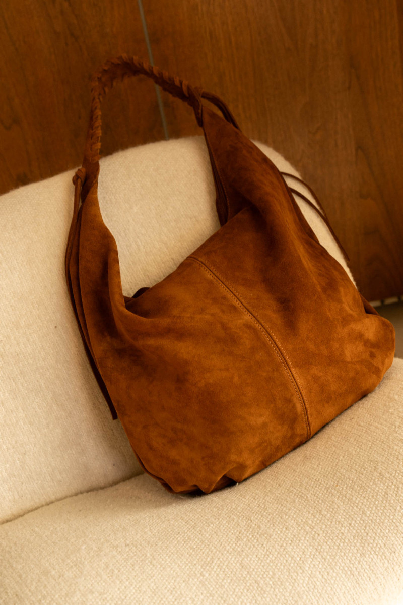 Boutique Libertie SAC FARA