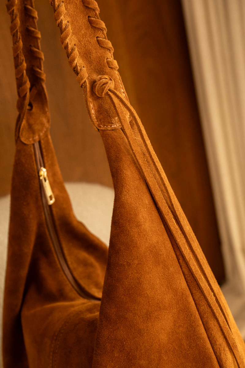 Boutique Libertie FARA BAG
