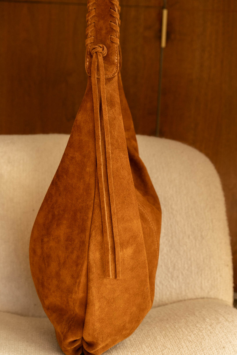 Boutique Libertie FARA BAG