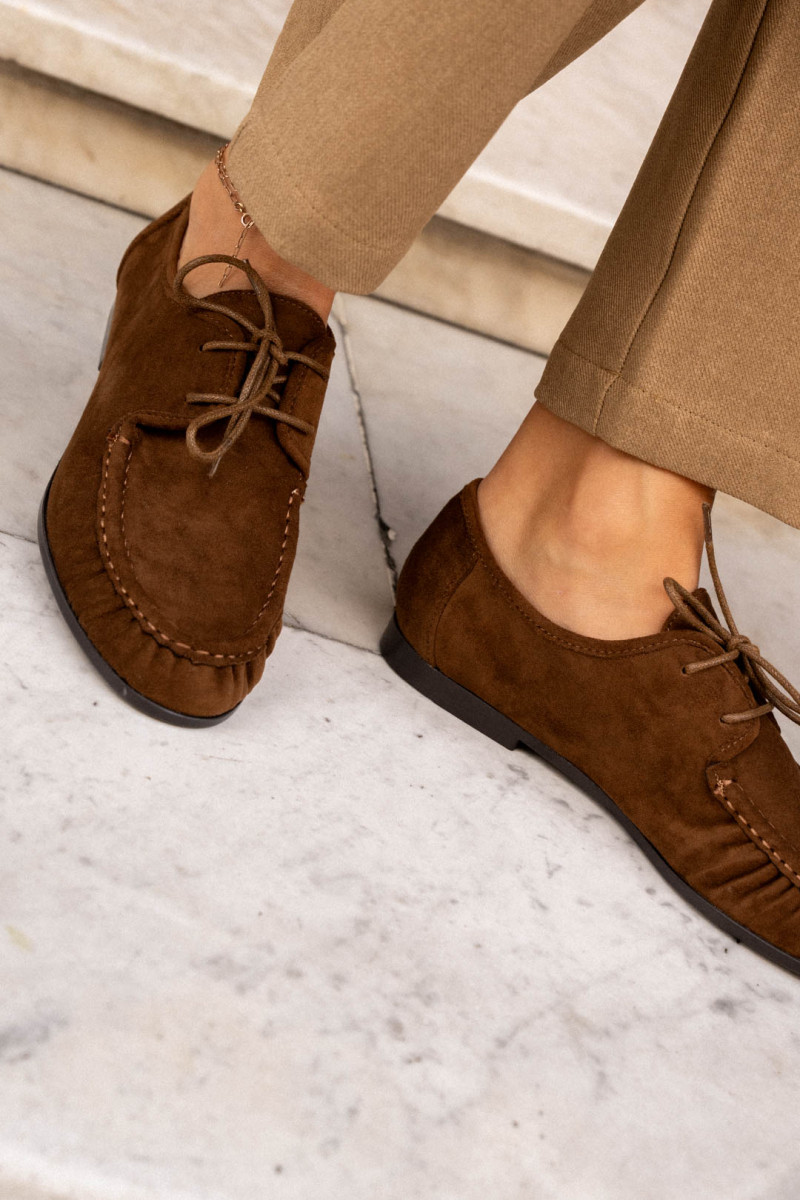 Boutique Libertie CHAUSSURES FABIEN