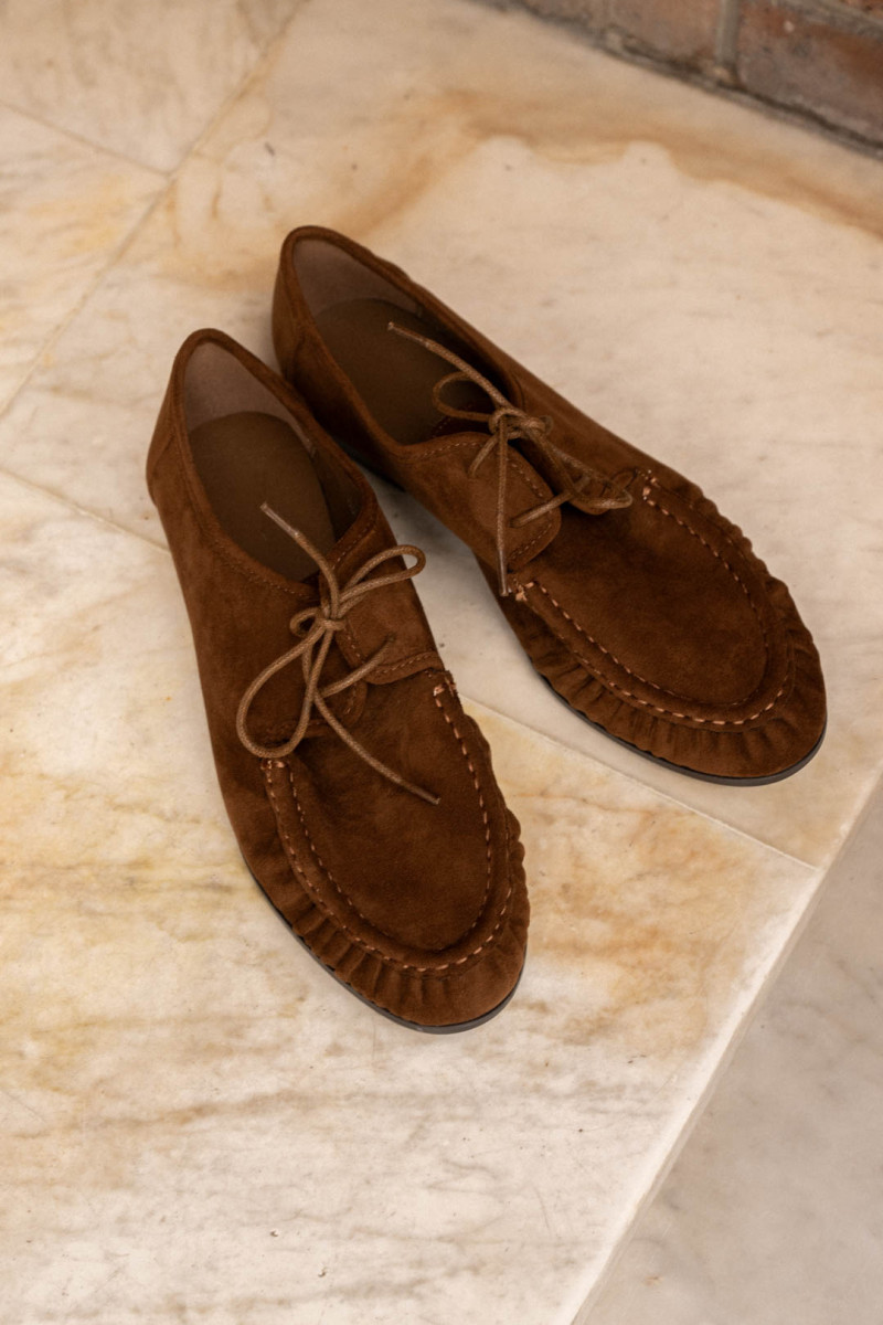 Boutique Libertie CHAUSSURES FABIEN