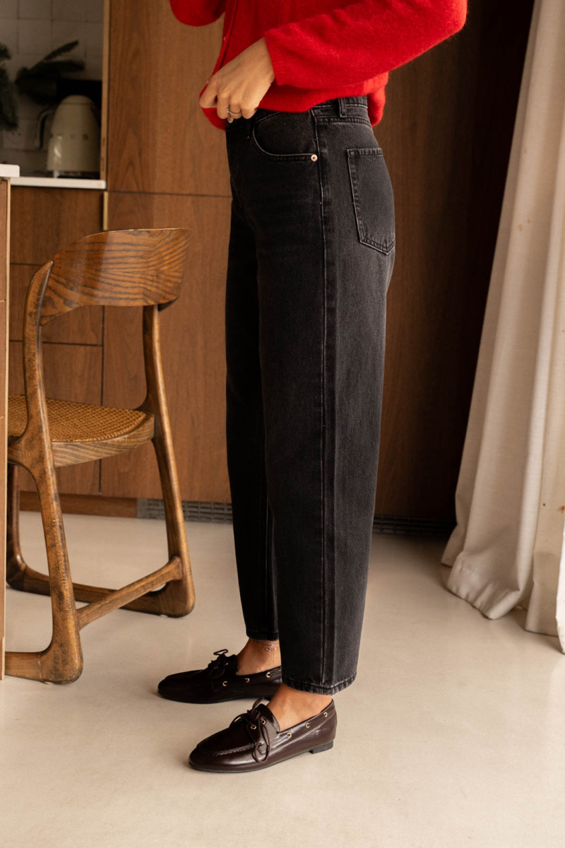 Boutique Libertie JEAN ROMEO