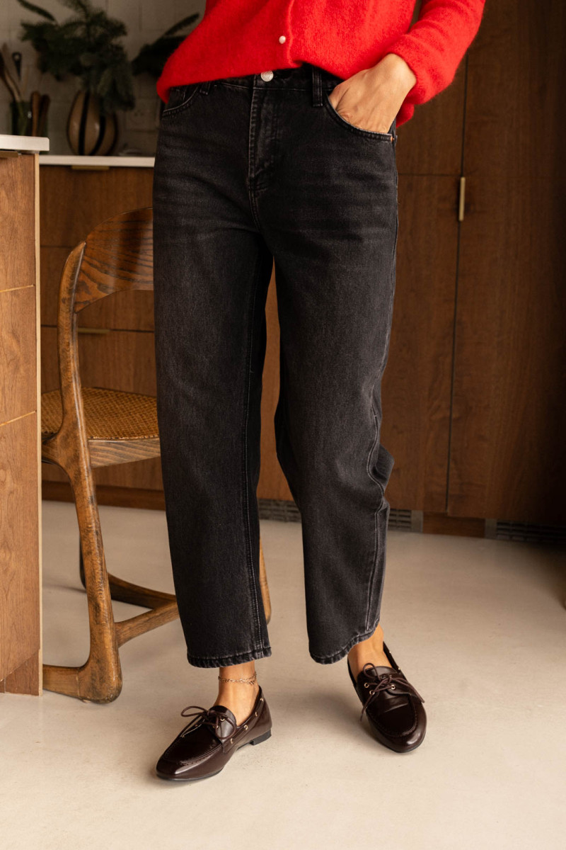 Boutique Libertie ROMEO JEANS